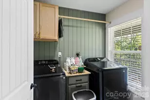 4364 Belmont Dr, Morganton, NC 28655 - Photo 20