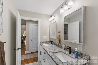 4364 Belmont Drive, Morganton, NC 28655 - Photo 30