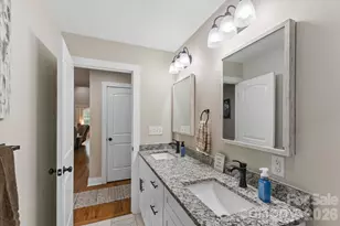 4364 Belmont Dr, Morganton, NC 28655 - Photo 30