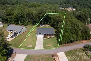 4364 Belmont Dr, Morganton, NC 28655 - Photo 36
