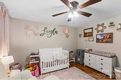 4364 Belmont Drive, Morganton, NC 28655 - Photo 28