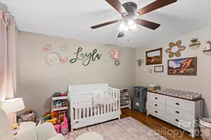 4364 Belmont Dr, Morganton, NC 28655 - Photo 28