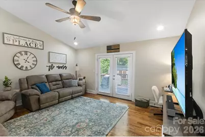 4364 Belmont Drive, Morganton, NC 28655 - Photo 10