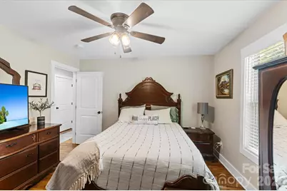 4364 Belmont Drive, Morganton, NC 28655 - Photo 26