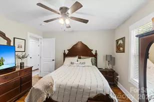 4364 Belmont Dr, Morganton, NC 28655 - Photo 26