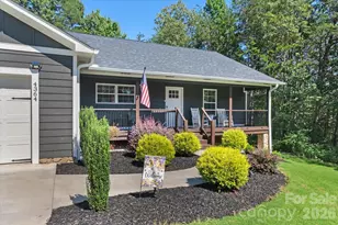 4364 Belmont Dr, Morganton, NC 28655 - Photo 8