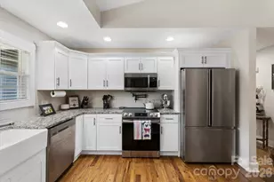 4364 Belmont Dr, Morganton, NC 28655 - Photo 22