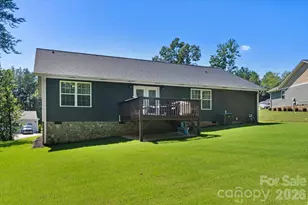 4364 Belmont Dr, Morganton, NC 28655 - Photo 6