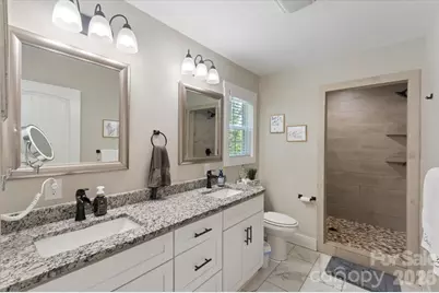 4364 Belmont Drive, Morganton, NC 28655 - Photo 14