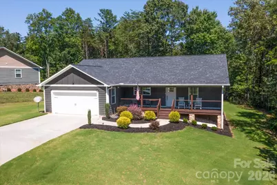 4364 Belmont Drive, Morganton, NC 28655 - Photo 38