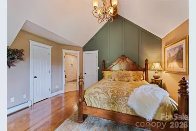 910 California Creek Road, Mars Hill, NC 28754 - Photo 12