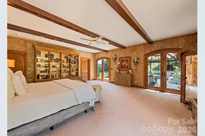 910 California Creek Road, Mars Hill, NC 28754 - Photo 8