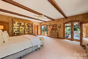 910 California Creek Rd, Mars Hill, NC 28754 - Photo 8