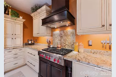 910 California Creek Road, Mars Hill, NC 28754 - Photo 6