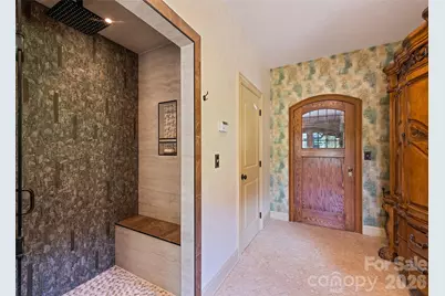 910 California Creek Road, Mars Hill, NC 28754 - Photo 10