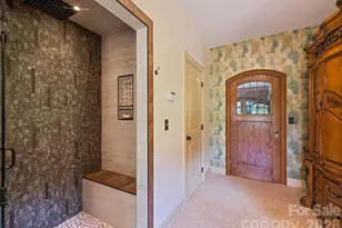 910 California Creek Rd, Mars Hill, NC 28754 - Photo 10