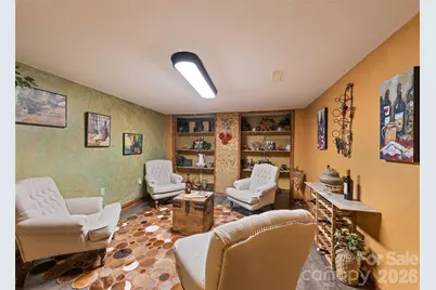 910 California Creek Road, Mars Hill, NC 28754 - Photo 20