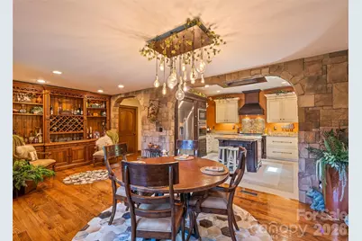 910 California Creek Road, Mars Hill, NC 28754 - Photo 4