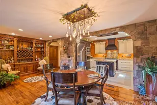 910 California Creek Rd, Mars Hill, NC 28754 - Photo 4