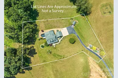 910 California Creek Road, Mars Hill, NC 28754 - Photo 24