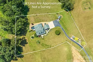 910 California Creek Rd, Mars Hill, NC 28754 - Photo 24