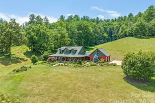 910 California Creek Rd, Mars Hill, NC 28754 - Photo 22