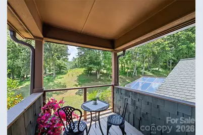 910 California Creek Road, Mars Hill, NC 28754 - Photo 14