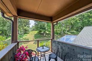 910 California Creek Rd, Mars Hill, NC 28754 - Photo 14