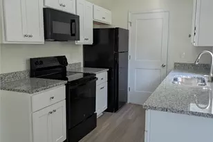 1122 Hoyle St, Rock Hill, SC 29732 - Photo 4