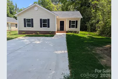 1122 Hoyle Street, Rock Hill, SC 29732 - Photo 20
