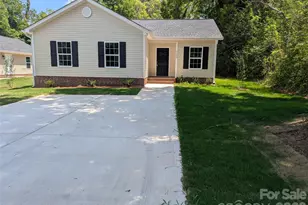 1122 Hoyle St, Rock Hill, SC 29732 - Photo 20