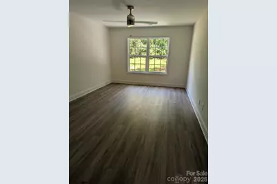 1122 Hoyle Street, Rock Hill, SC 29732 - Photo 2