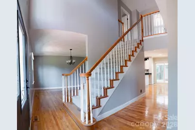 6567 Keeneland Trail, Vale, NC 28168 - Photo 2