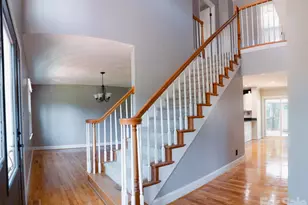 6567 Keeneland Trail, Vale, NC 28168 - Photo 2