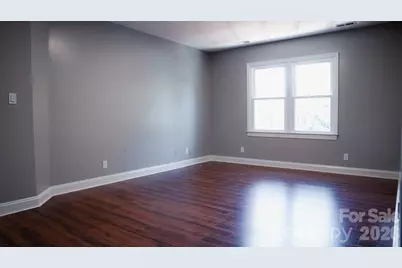 6567 Keeneland Trail, Vale, NC 28168 - Photo 10
