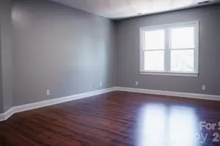 6567 Keeneland Trail, Vale, NC 28168 - Photo 10