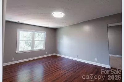 6567 Keeneland Trail, Vale, NC 28168 - Photo 8