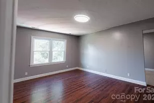 6567 Keeneland Trail, Vale, NC 28168 - Photo 8