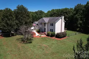 6567 Keeneland Trail, Vale, NC 28168 - Photo 30