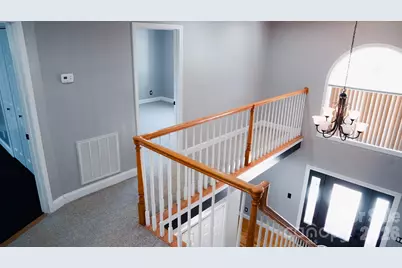 6567 Keeneland Trail, Vale, NC 28168 - Photo 16
