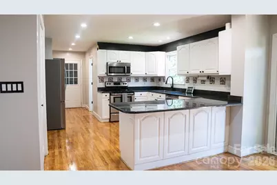 6567 Keeneland Trail, Vale, NC 28168 - Photo 6