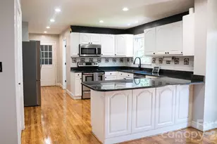 6567 Keeneland Trail, Vale, NC 28168 - Photo 6