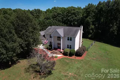6567 Keeneland Trail, Vale, NC 28168 - Photo 1