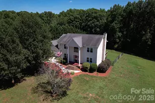 6567 Keeneland Trail, Vale, NC 28168 - Photo 1