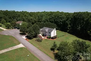 6567 Keeneland Trail, Vale, NC 28168 - Photo 28