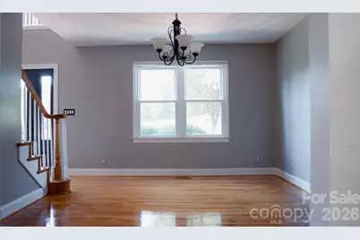 6567 Keeneland Trail, Vale, NC 28168 - Photo 4