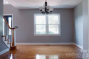6567 Keeneland Trail, Vale, NC 28168 - Photo 4
