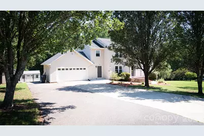 6567 Keeneland Trail, Vale, NC 28168 - Photo 24