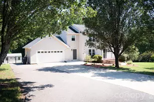 6567 Keeneland Trail, Vale, NC 28168 - Photo 24