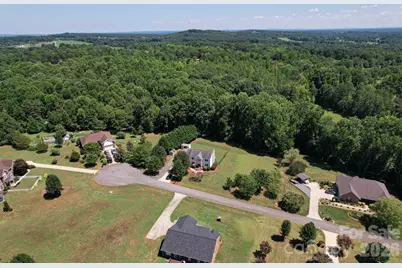 6567 Keeneland Trail, Vale, NC 28168 - Photo 26